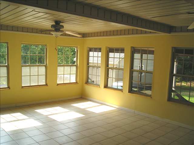 110 Briarcliff Road, Unit CLEMSON ELEMENTARY SCHOOL Central, SC 29630 - Photo 7 of 20 Gallery Image 7