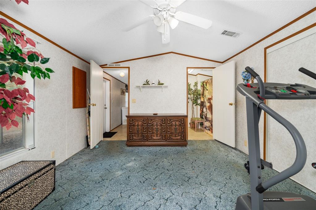 25697 21st Road O'Brien, FL 32071 - Photo 14 of 38 Gallery Image 14