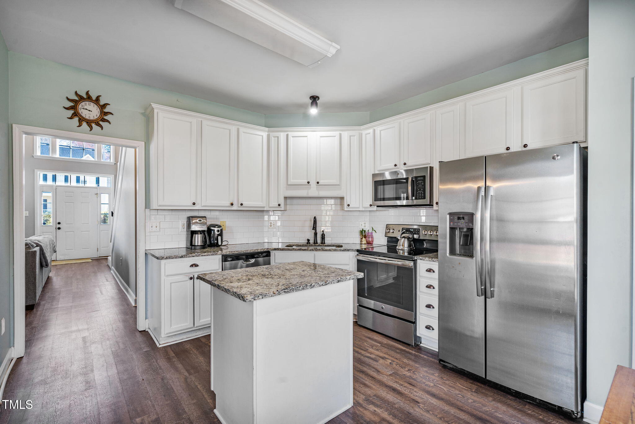 4429 Gallatree Lane Raleigh, NC 27616 - Photo 16 of 38 16-web-or-mls-DSC00796