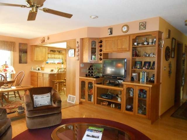 8853 Evenson Point Road Minocqua, WI 54548 - Photo 20 of 20 Gallery Image 20