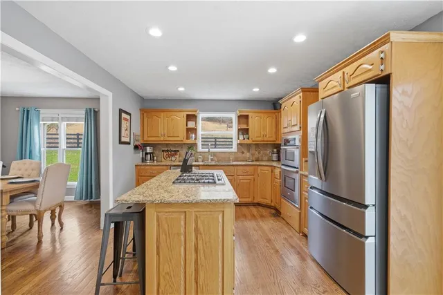 $650,000 | 680 East Valley Road Northeast, Rydal, GA 30171