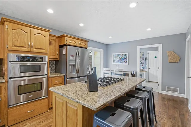 $650,000 | 680 East Valley Road Northeast, Rydal, GA 30171