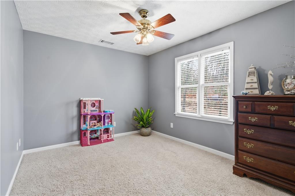 680 East Valley Road Northeast Rydal, GA 30171 - Photo 22 of 47