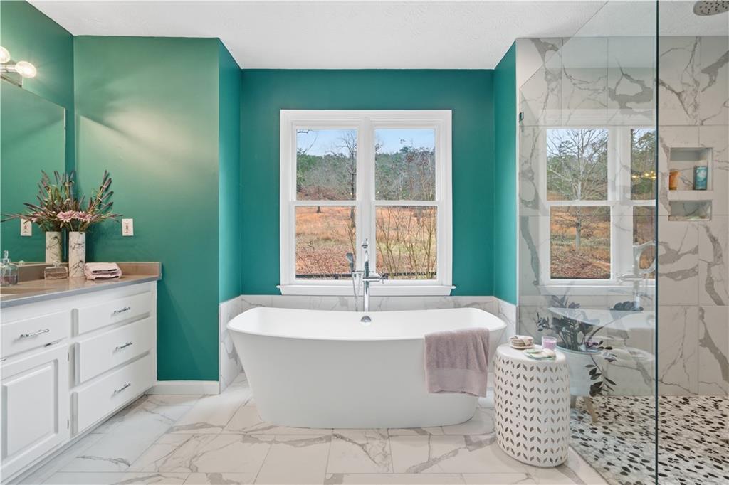 680 East Valley Road Northeast Rydal, GA 30171 - Photo 23 of 50