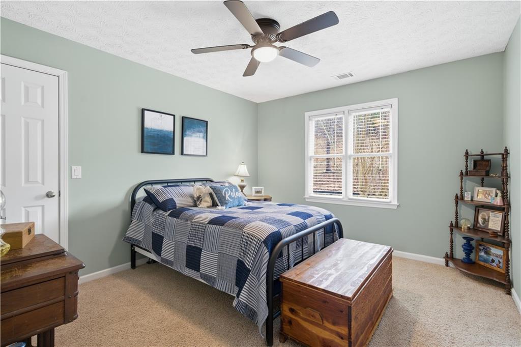 680 East Valley Road Northeast Rydal, GA 30171 - Photo 23 of 47