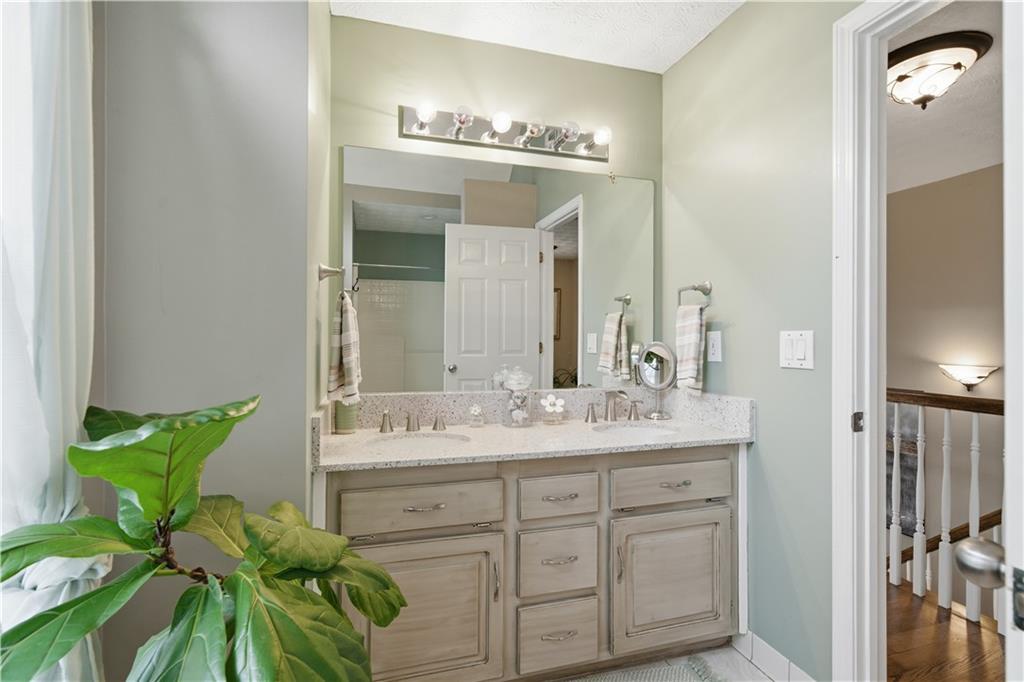 680 East Valley Road Northeast Rydal, GA 30171 - Photo 27 of 50