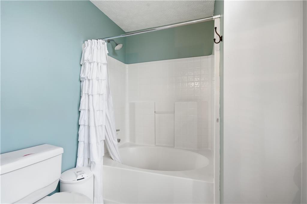 680 East Valley Road Northeast Rydal, GA 30171 - Photo 28 of 50