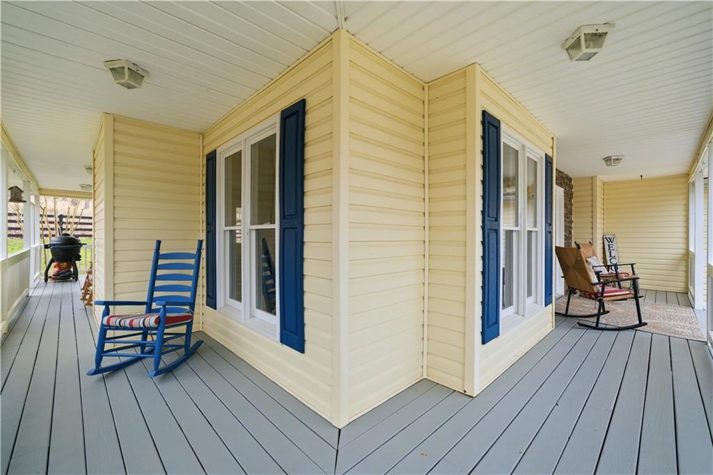 680 East Valley Road Northeast Rydal, GA 30171 - Photo 35 of 50