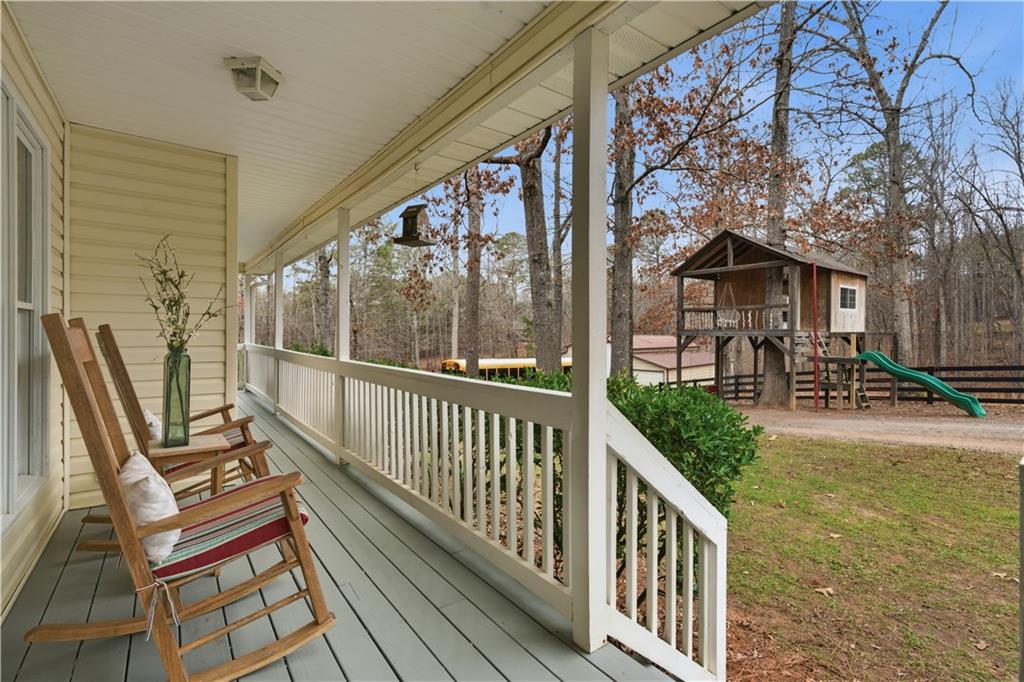 680 East Valley Road Northeast Rydal, GA 30171 - Photo 35 of 47