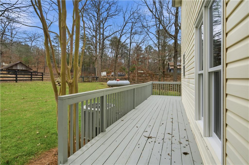 680 East Valley Road Northeast Rydal, GA 30171 - Photo 37 of 50