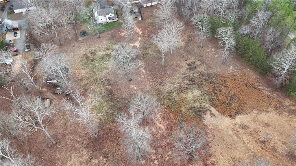 680 East Valley Road Northeast Rydal, GA 30171 - Photo 42 of 47