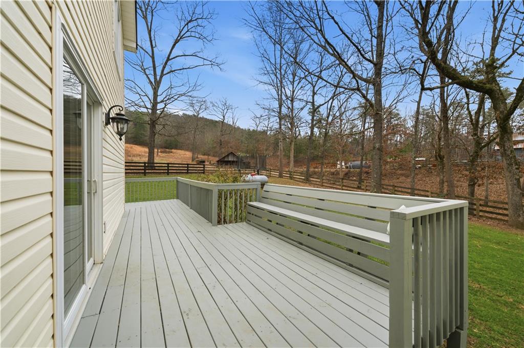 680 East Valley Road Northeast Rydal, GA 30171 - Photo 7 of 50