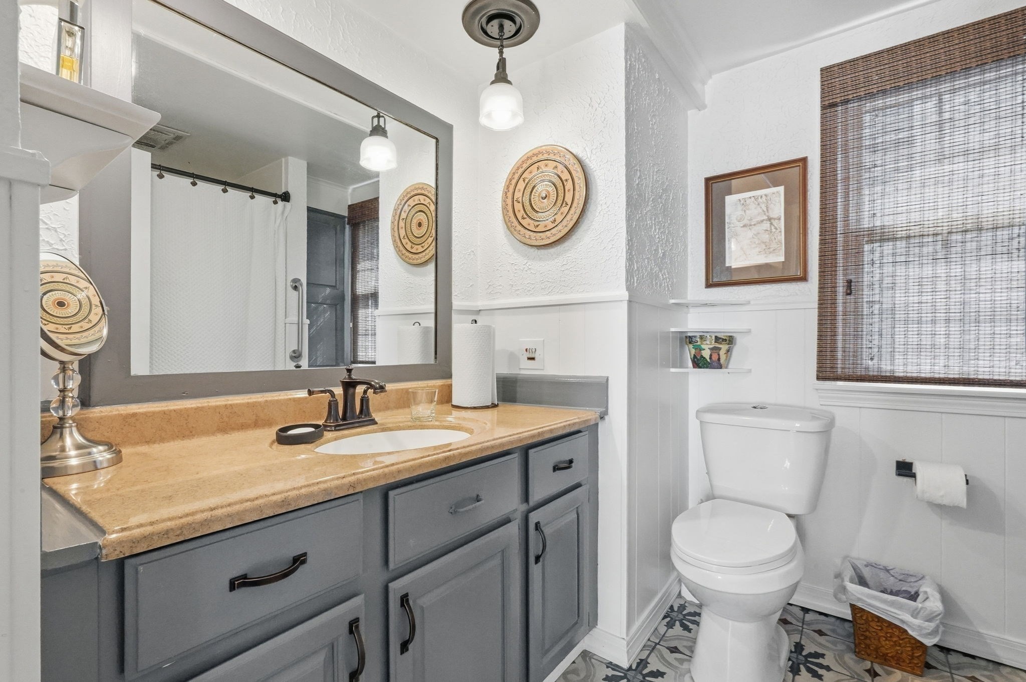 104 Wayne Street Springfield, MA 01118 - Photo 21 of 42 Gallery Image 21