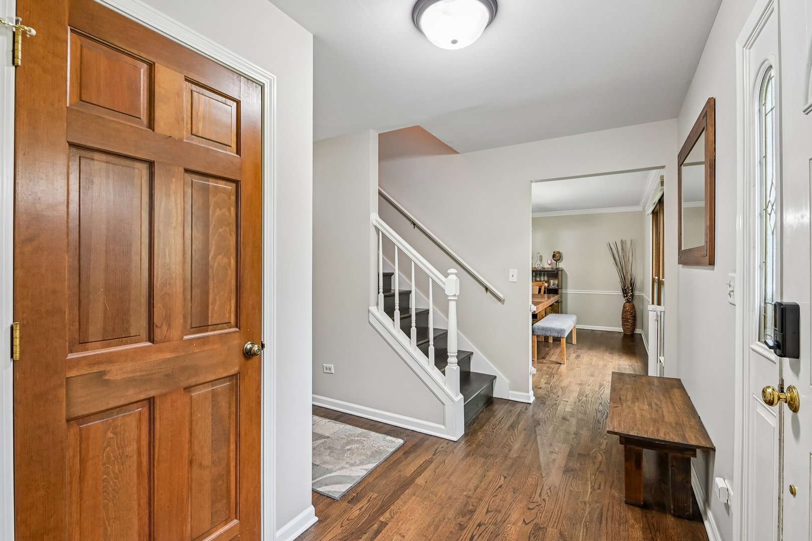 1898 Kaneville Road Geneva, IL 60134 - Photo 5 of 64 Gallery Image 5