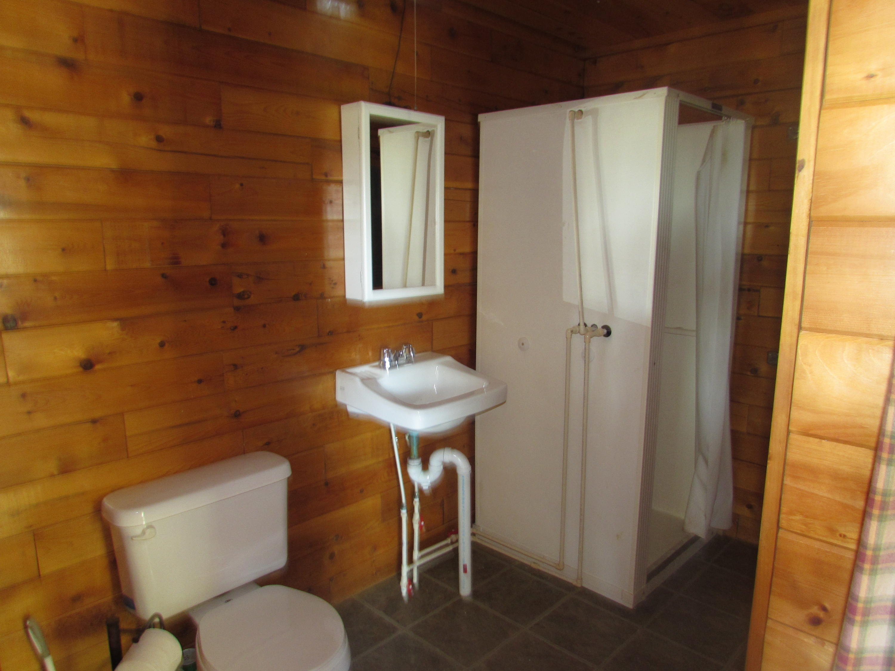 205 North Road Howland, ME 04448 - Photo 11 of 37 IMG_2342