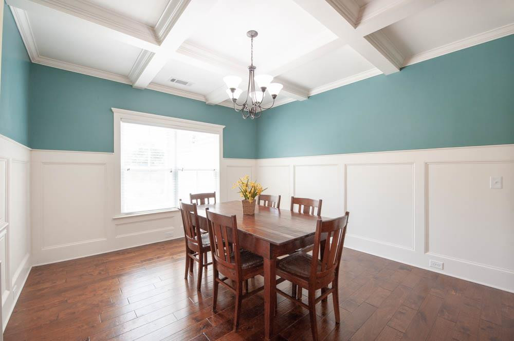 242 Pecan Grove Road North Augusta, SC 29860 - Photo 7 of 39 Gallery Image 7