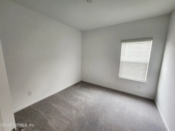 $1,925 | 8505 Horsebit Circle, Jacksonville, FL 32219