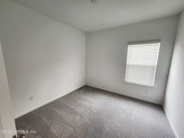 $1,925 | 8505 Horsebit Circle, Jacksonville, FL 32219