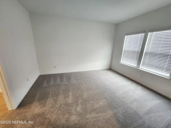 $1,925 | 8505 Horsebit Circle, Jacksonville, FL 32219