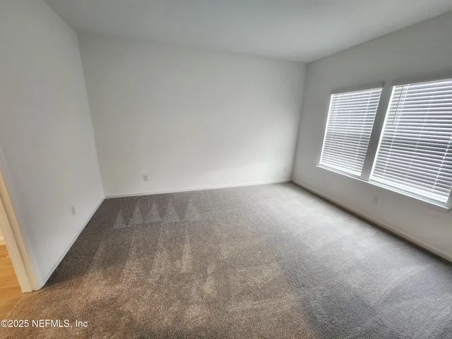 $1,925 | 8505 Horsebit Circle, Jacksonville, FL 32219