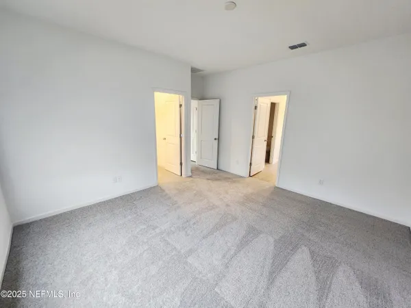 $1,925 | 8505 Horsebit Circle, Jacksonville, FL 32219