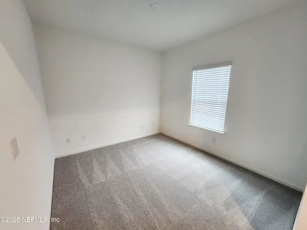 $1,925 | 8505 Horsebit Circle, Jacksonville, FL 32219