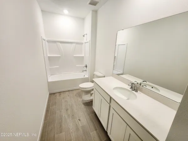 $1,925 | 8505 Horsebit Circle, Jacksonville, FL 32219