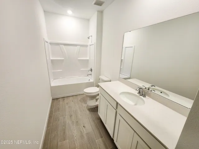 $1,925 | 8505 Horsebit Circle, Jacksonville, FL 32219