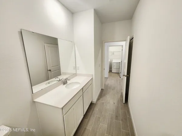 $1,925 | 8505 Horsebit Circle, Jacksonville, FL 32219