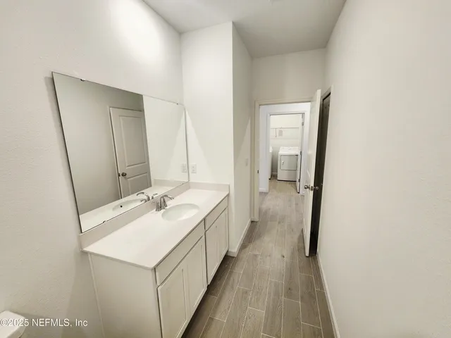 $1,925 | 8505 Horsebit Circle, Jacksonville, FL 32219