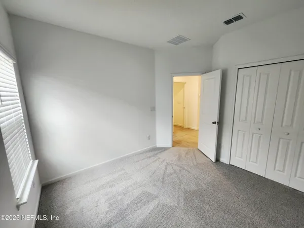 $1,925 | 8505 Horsebit Circle, Jacksonville, FL 32219