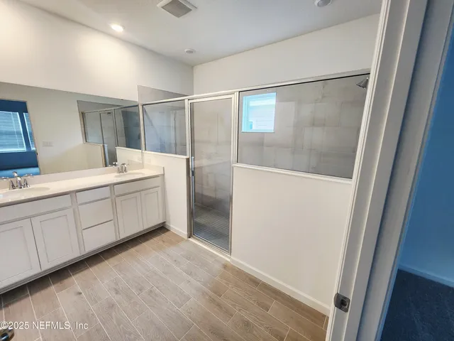 $1,925 | 8505 Horsebit Circle, Jacksonville, FL 32219