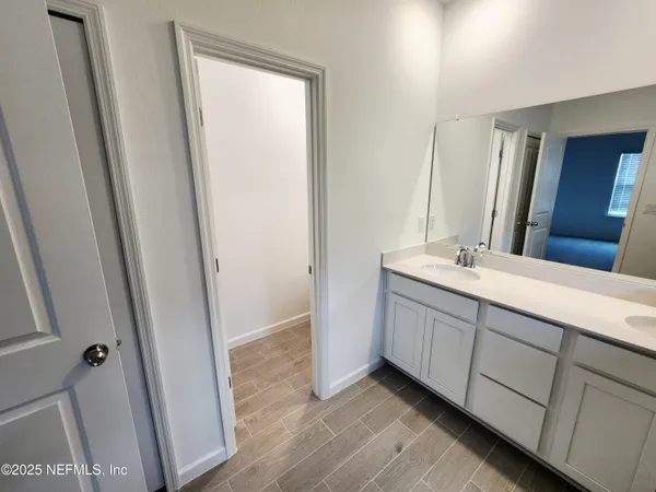 $1,925 | 8505 Horsebit Circle, Jacksonville, FL 32219