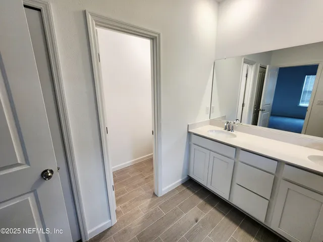 $1,925 | 8505 Horsebit Circle, Jacksonville, FL 32219