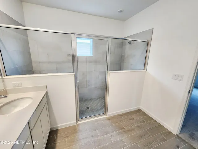 $1,925 | 8505 Horsebit Circle, Jacksonville, FL 32219