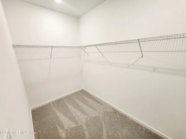 $1,925 | 8505 Horsebit Circle, Jacksonville, FL 32219