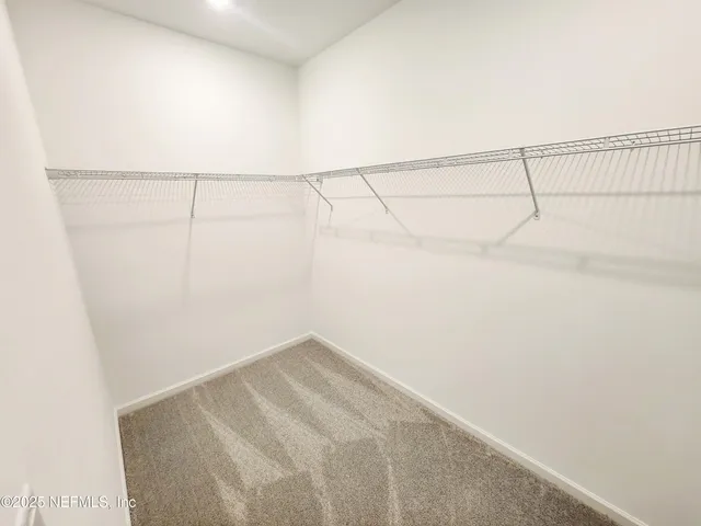 $1,925 | 8505 Horsebit Circle, Jacksonville, FL 32219