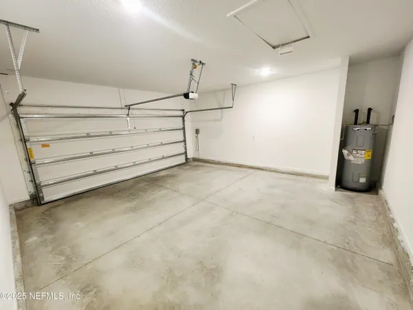 $1,925 | 8505 Horsebit Circle, Jacksonville, FL 32219