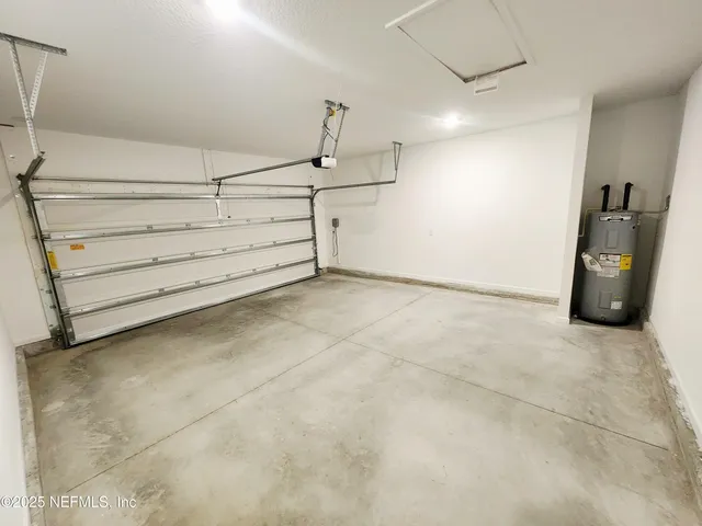 $1,925 | 8505 Horsebit Circle, Jacksonville, FL 32219