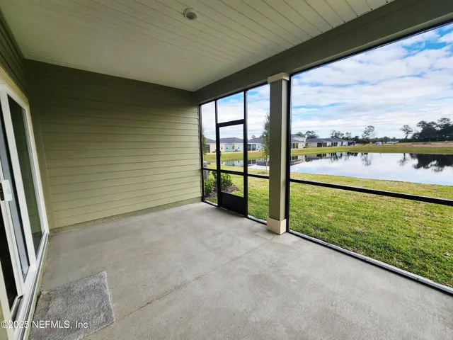 $1,925 | 8505 Horsebit Circle, Jacksonville, FL 32219