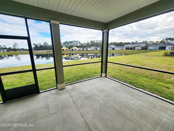 $1,925 | 8505 Horsebit Circle, Jacksonville, FL 32219