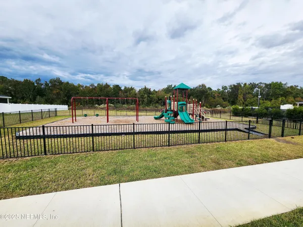 $1,925 | 8505 Horsebit Circle, Jacksonville, FL 32219