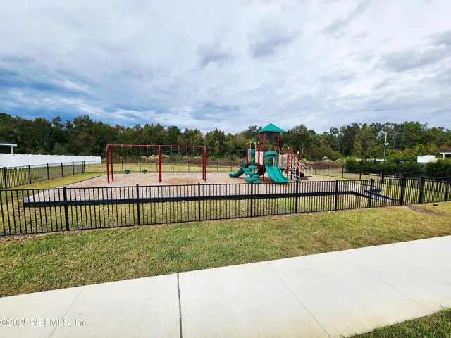 $1,925 | 8505 Horsebit Circle, Jacksonville, FL 32219