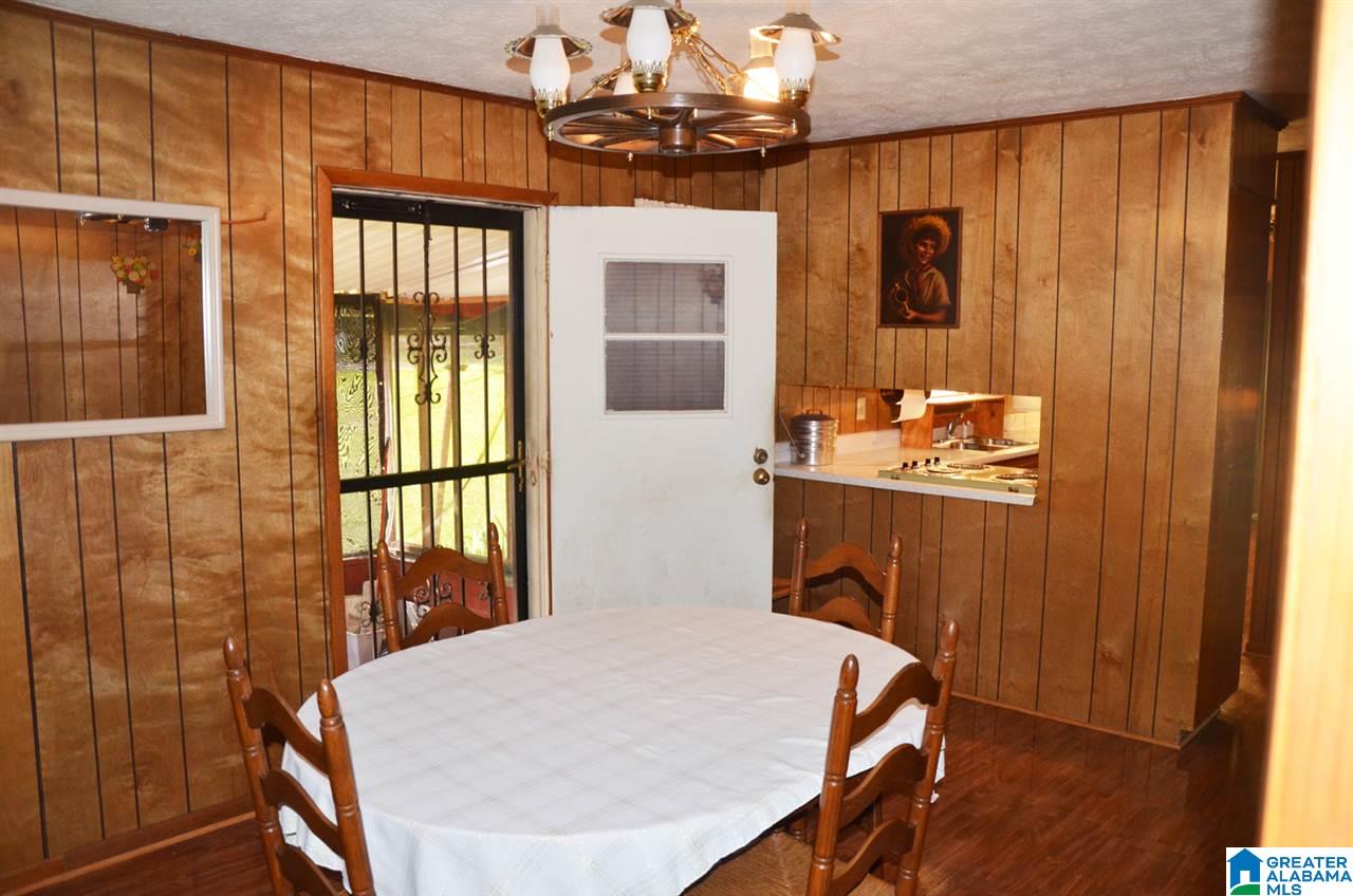 6022 Glade Road Anniston, AL 36206 - Photo 15 of 33
