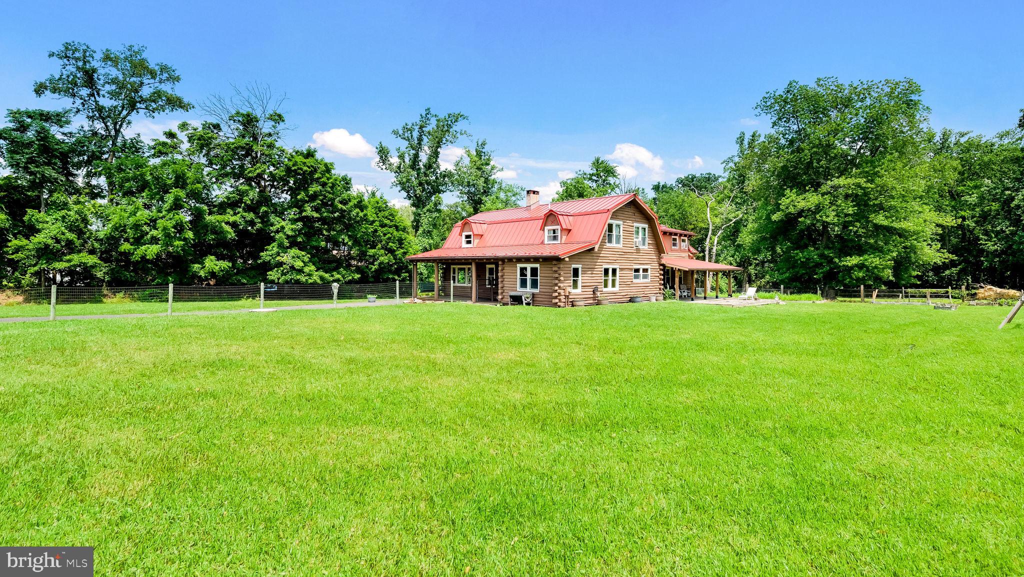 1203 West Bristol Road Warminster, PA 18974 - Photo 1 of 38