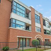 $452,000 | 2065 North Kedzie Avenue, Unit 109, Chicago, IL 60647
