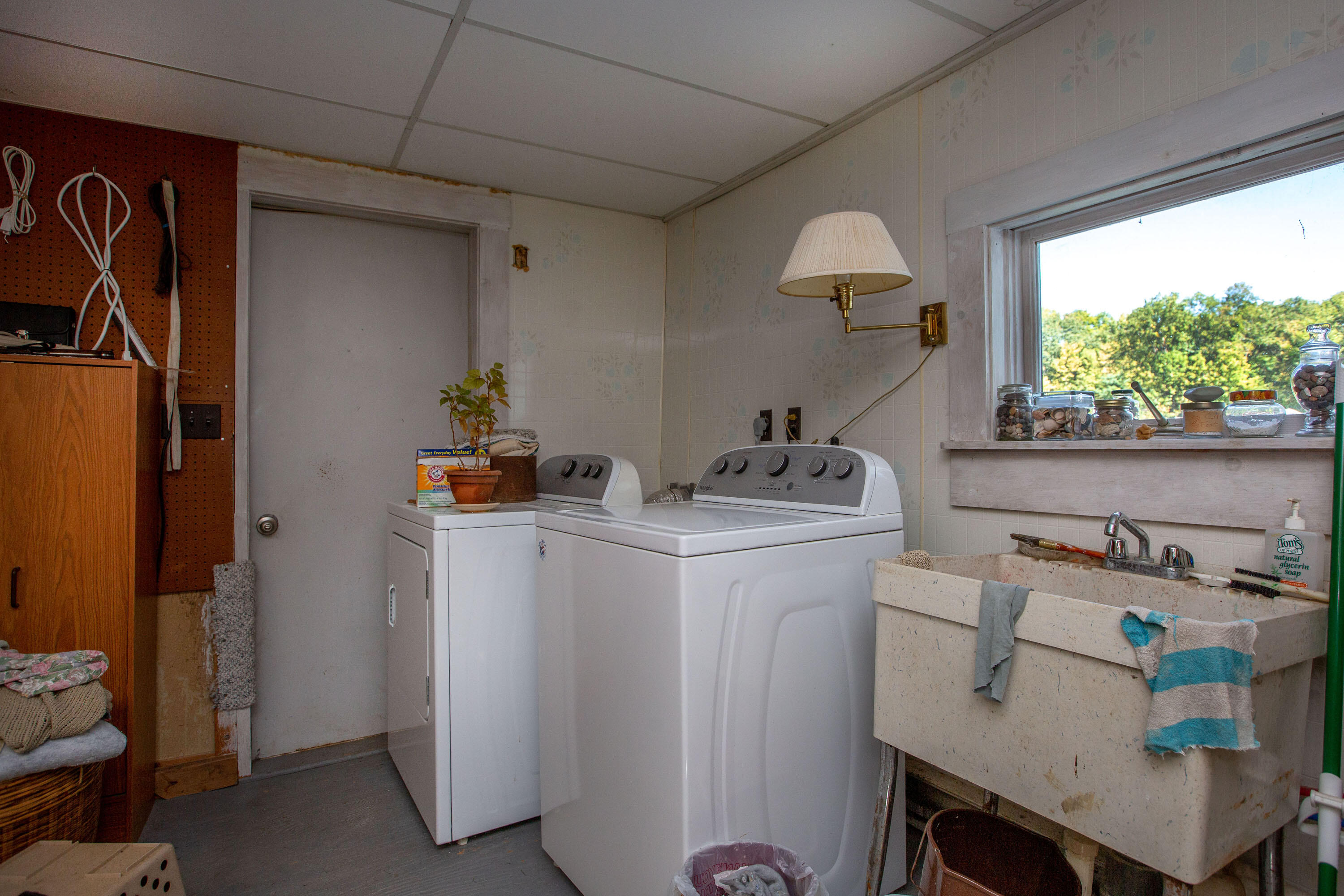 135 Old Lewiston Road North Monmouth, ME 04265 - Photo 17 of 74 135 Old Lewiston Road