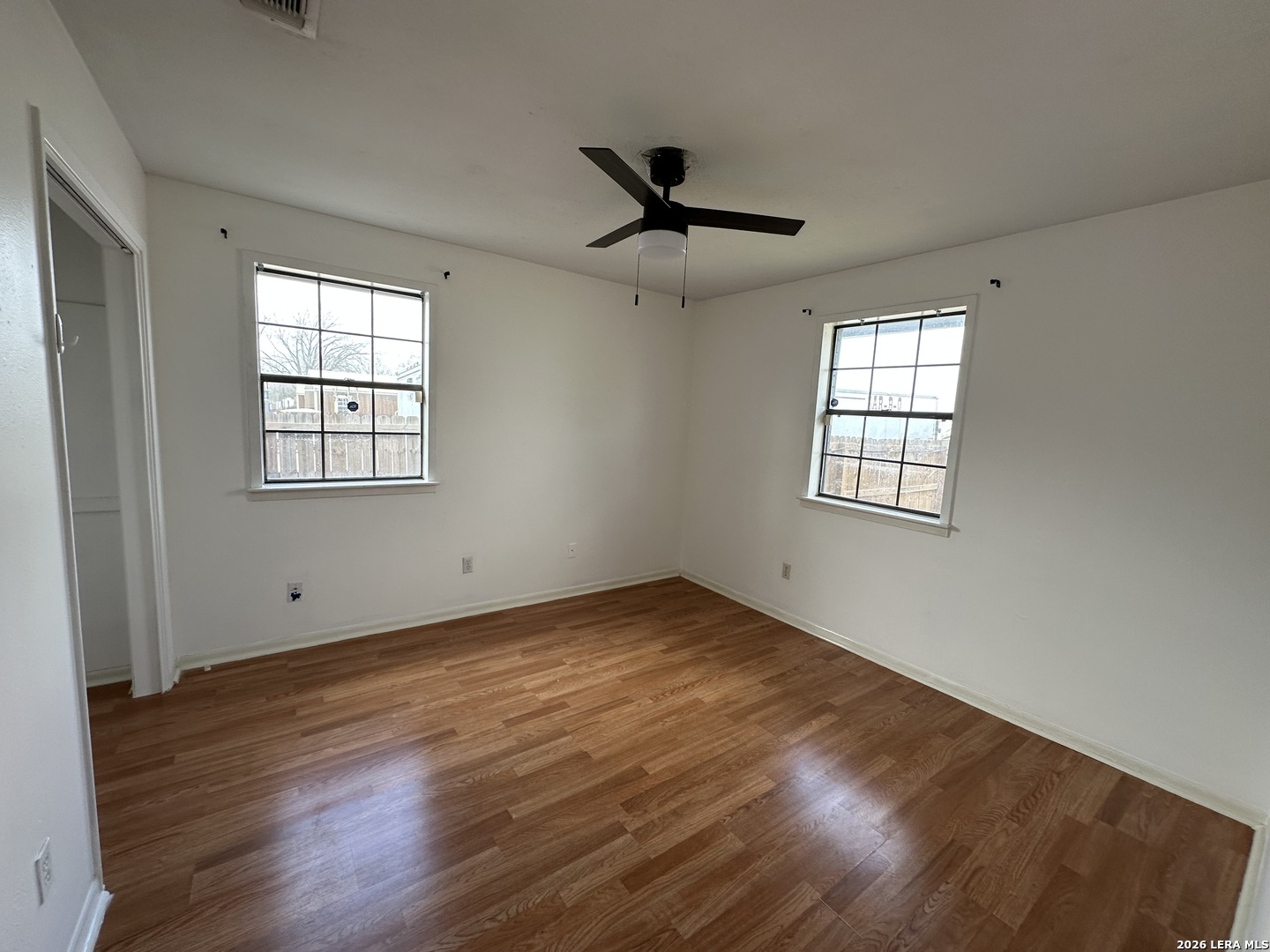 211 Uecker Drive Spring Branch, TX 78070 - Photo 11 of 12