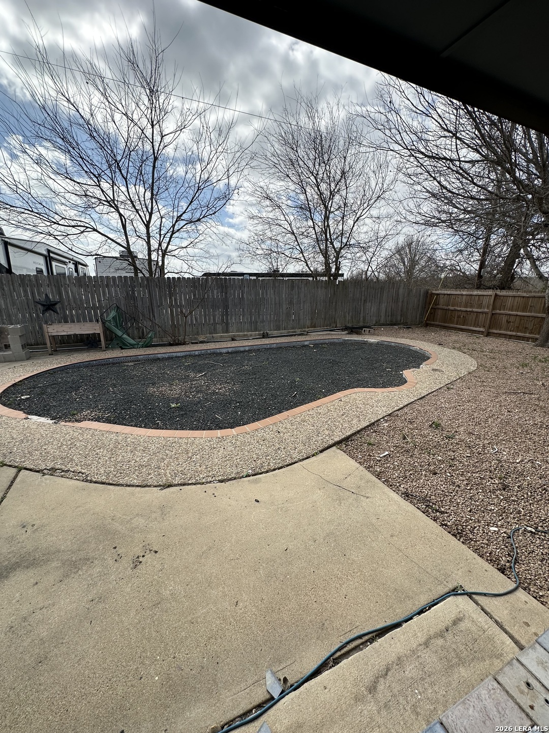 211 Uecker Drive Spring Branch, TX 78070 - Photo 12 of 12