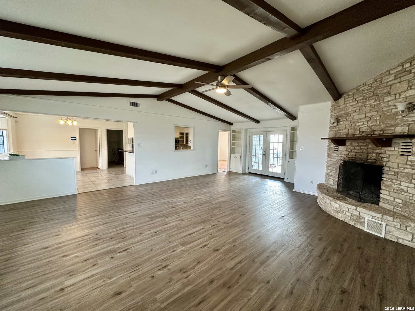 211 Uecker Drive Spring Branch, TX 78070 - Photo 2 of 12